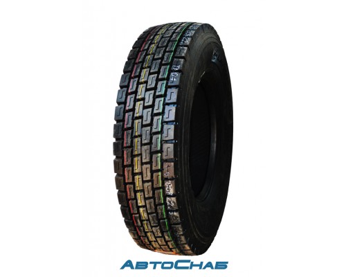 315/70R22.5 LANVIGATOR D801 315/70R22.5 LANVIGATOR D801